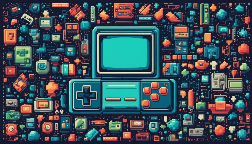 Retropixel Pocket Honest Review
